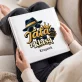 Album Na Zdjęcia Tradycyjny Na Dzień Taty Prezent Dla Taty Mężczyzny: Tata Z Klasą Album Na Zdjęcia Tradycyjny Na Dzień Taty Prezent Dla Taty Mężczyzny: Tata Z Klasą