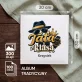 Album Na Zdjęcia Tradycyjny Na Dzień Taty Prezent Dla Taty Mężczyzny: Tata Z Klasą Album Na Zdjęcia Tradycyjny Na Dzień Taty Prezent Dla Taty Mężczyzny: Tata Z Klasą