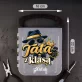 Zestaw Narzędzi Na Dzień Taty Prezent Dla Taty Mężczyzny: Tata Z Klasą Zestaw Narzędzi Na Dzień Taty Prezent Dla Taty Mężczyzny: Tata Z Klasą