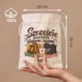 Zestaw Prezentowy z Herbatą Dla Koniary Prezent Dla Kobiety: Szczęście Pachnie Sianem Zestaw Prezentowy z Herbatą Dla Koniary Prezent Dla Kobiety: Szczęście Pachnie Sianem