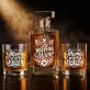 Zestaw Do Whisky Na Dzień Mamy Prezent Dla Mamy Kobiety: Za Wszystko, Mamo Zestaw Do Whisky Na Dzień Mamy Prezent Dla Mamy Kobiety: Za Wszystko, Mamo