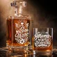 Zestaw Do Whisky Na Dzień Mamy Prezent Dla Mamy Kobiety: Za Wszystko, Mamo Zestaw Do Whisky Na Dzień Mamy Prezent Dla Mamy Kobiety: Za Wszystko, Mamo