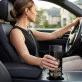 Kubek Termiczny Na Rocznicę Związku Prezent Na Walentynki Dla Mężczyzny: Wierność To Mój Wybór