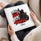 Album Na Zdjęcia Tradycyjny Dla Motocyklisty Prezent Dla Mężczyzny: Mniej Słów, Więcej Gazu Album Na Zdjęcia Tradycyjny Dla Motocyklisty Prezent Dla Mężczyzny: Mniej Słów, Więcej Gazu