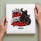 Album Na Zdjęcia Tradycyjny Dla Motocyklisty Prezent Dla Mężczyzny: Mniej Słów, Więcej Gazu Album Na Zdjęcia Tradycyjny Dla Motocyklisty Prezent Dla Mężczyzny: Mniej Słów, Więcej Gazu