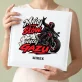Album Na Zdjęcia Tradycyjny Dla Motocyklisty Prezent Dla Mężczyzny: Mniej Słów, Więcej Gazu Album Na Zdjęcia Tradycyjny Dla Motocyklisty Prezent Dla Mężczyzny: Mniej Słów, Więcej Gazu