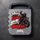 Zestaw Narzędzi Dla Motocyklisty Prezent Dla Mężczyzny: Mniej Słów, Więcej Gazu Zestaw Narzędzi Dla Motocyklisty Prezent Dla Mężczyzny: Mniej Słów, Więcej Gazu