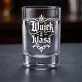 Kieliszki Do Wódki Dla Wujka Prezent Dla Mężczyzny: Dyskretna Męska Elegancja Kieliszki Do Wódki Dla Wujka Prezent Dla Mężczyzny: Dyskretna Męska Elegancja