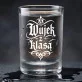 Kieliszki Do Wódki Dla Wujka Prezent Dla Mężczyzny: Dyskretna Męska Elegancja Kieliszki Do Wódki Dla Wujka Prezent Dla Mężczyzny: Dyskretna Męska Elegancja