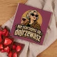 Czekolada Z Truskawkami Na 60 Urodziny Prezent Dla 60 Latki Kobiety: Dojrzała Ironia Czekolada Z Truskawkami Na 60 Urodziny Prezent Dla 60 Latki Kobiety: Dojrzała Ironia