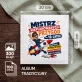 Album Na Zdjęcia Tradycyjny Na 18 Prezent Dla Mężczyzny: Męska Dawka Humoru Album Na Zdjęcia Tradycyjny Na 18 Prezent Dla Mężczyzny: Męska Dawka Humoru