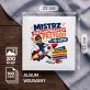Album Na Zdjęcia Tradycyjny Na 18 Prezent Dla Mężczyzny: Męska Dawka Humoru Album Na Zdjęcia Tradycyjny Na 18 Prezent Dla Mężczyzny: Męska Dawka Humoru