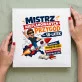 Album Na Zdjęcia Tradycyjny Na 18 Prezent Dla Mężczyzny: Męska Dawka Humoru Album Na Zdjęcia Tradycyjny Na 18 Prezent Dla Mężczyzny: Męska Dawka Humoru