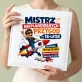 Album Na Zdjęcia Tradycyjny Na 18 Prezent Dla Mężczyzny: Męska Dawka Humoru Album Na Zdjęcia Tradycyjny Na 18 Prezent Dla Mężczyzny: Męska Dawka Humoru