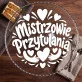 Patera Na Ciasto Na Dzień Babci I Dziadka Przedszkole Prezent Dla Pary: Przedszkolne Uśmiechy Patera Na Ciasto Na Dzień Babci I Dziadka Przedszkole Prezent Dla Pary: Przedszkolne Uśmiechy