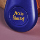 Accio - Lokalizator kluczy