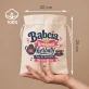 Zestaw Herbaciany Dla Babci Prezent Na Dzień Babci Dla Kobiety: Herbaciana Babcia Zestaw Herbaciany Dla Babci Prezent Na Dzień Babci Dla Kobiety: Herbaciana Babcia