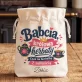 Zestaw Herbaciany Dla Babci Prezent Na Dzień Babci Dla Kobiety: Herbaciana Babcia Zestaw Herbaciany Dla Babci Prezent Na Dzień Babci Dla Kobiety: Herbaciana Babcia