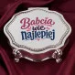 Szkatułka Na Biżuterię Dla Babci Prezent Na Dzień Babci Dla Kobiety: Babciny Urok Szkatułka Na Biżuterię Dla Babci Prezent Na Dzień Babci Dla Kobiety: Babciny Urok