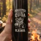Termos 500ml Dla Magistra Prezent Dla Mężczyzny: Magister Czyni Cuda Z Kawą Termos 500ml Dla Magistra Prezent Dla Mężczyzny: Magister Czyni Cuda Z Kawą