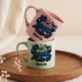 Filiżanka Personalizowana Dla Gadżeciarza Prezent Dla Mężczyzny: Mistrz Gadżetów Filiżanka Personalizowana Dla Gadżeciarza Prezent Dla Mężczyzny: Mistrz Gadżetów