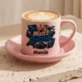 Filiżanka Personalizowana Dla Gadżeciarza Prezent Dla Mężczyzny: Mistrz Gadżetów Filiżanka Personalizowana Dla Gadżeciarza Prezent Dla Mężczyzny: Mistrz Gadżetów