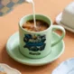Filiżanka Personalizowana Dla Gadżeciarza Prezent Dla Mężczyzny: Mistrz Gadżetów Filiżanka Personalizowana Dla Gadżeciarza Prezent Dla Mężczyzny: Mistrz Gadżetów