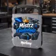 Zestaw Narzędzi Dla Gadżeciarza Prezent Dla Mężczyzny: Mistrz Gadżetów