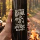 Termos 500ml Dla Boksera Prezent Dla Mężczyzny: Najpierw Kawa, Potem Termos 500ml Dla Boksera Prezent Dla Mężczyzny: Najpierw Kawa, Potem