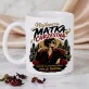 Zestaw Prezenowy Z Kubkiem Dla Matki Chrzestnej: Najlepsza Zestaw Prezenowy Z Kubkiem Dla Matki Chrzestnej: Najlepsza