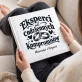 Album Na Zdjęcia Tradycyjny Na 15 Rocznicę Ślubu Prezent Dla Pary: Eksperci Od Codziennych Album Na Zdjęcia Tradycyjny Na 15 Rocznicę Ślubu Prezent Dla Pary: Eksperci Od Codziennych