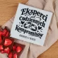 Czekolada z Truskawkami Na 15 Rocznicę Ślubu Prezent Dla Pary: Eksperci Od Codziennych Czekolada z Truskawkami Na 15 Rocznicę Ślubu Prezent Dla Pary: Eksperci Od Codziennych