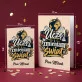 Kartka Personalizowana Na Dzień Nauczyciela Prezent Dla Nauczyciela Mężczyzny: Uczę I Zmieniam Świat Kartka Personalizowana Na Dzień Nauczyciela Prezent Dla Nauczyciela Mężczyzny: Uczę I Zmieniam Świat