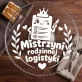Patera Na Ciasto Dla Mamy Prezent Na Dzień Mamy Dla Kobiety: Kawaii Domowa Ironia
