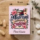 Praliny z Belgijskiej Czekolady Dla Nauczycielki Prezent Na Dzień Nauczyciela Dla Kobiety: Mistrzyni Codziennych Praliny z Belgijskiej Czekolady Dla Nauczycielki Prezent Na Dzień Nauczyciela Dla Kobiety: Mistrzyni Codziennych