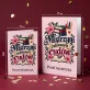 Kartka Personalizowana Dla Nauczycielki Prezent Na Dzień Nauczyciela Dla Kobiety: Mistrzyni Codziennych Kartka Personalizowana Dla Nauczycielki Prezent Na Dzień Nauczyciela Dla Kobiety: Mistrzyni Codziennych