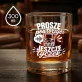 Szklanka Do Whisky Dla Logopedy Prezent Dla Mężczyzny: Proszę Powtórzyć - Whisky Szklanka Do Whisky Dla Logopedy Prezent Dla Mężczyzny: Proszę Powtórzyć - Whisky