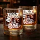 Szklanka Do Whisky Dla Logopedy Prezent Dla Mężczyzny: Proszę Powtórzyć - Whisky Szklanka Do Whisky Dla Logopedy Prezent Dla Mężczyzny: Proszę Powtórzyć - Whisky