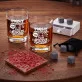Zestaw Prezentowy Whisky Dla Logopedy Dla Mężczyzny: Proszę Powtórzyć Zestaw Prezentowy Whisky Dla Logopedy Dla Mężczyzny: Proszę Powtórzyć