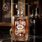 Karafka Do Whisky z Grawerem Dla Logopedy Prezent: Paliwo Logopedy Karafka Do Whisky z Grawerem Dla Logopedy Prezent: Paliwo Logopedy