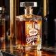 Karafka Do Whisky z Grawerem Dla Logopedy Prezent: Paliwo Logopedy Karafka Do Whisky z Grawerem Dla Logopedy Prezent: Paliwo Logopedy