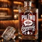 Karafka Do Whisky z Grawerem Dla Logopedy Prezent: Paliwo Logopedy Karafka Do Whisky z Grawerem Dla Logopedy Prezent: Paliwo Logopedy