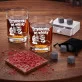 Zestaw Prezentowy Whisky Dla 30 Latka Na 30 Urodziny Dla Mężczyzny: Trzydziestka, Lej Zestaw Prezentowy Whisky Dla 30 Latka Na 30 Urodziny Dla Mężczyzny: Trzydziestka, Lej