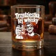 Zestaw Prezentowy Whisky Dla 30 Latka Na 30 Urodziny Dla Mężczyzny: Trzydziestka, Lej Zestaw Prezentowy Whisky Dla 30 Latka Na 30 Urodziny Dla Mężczyzny: Trzydziestka, Lej