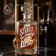 Karafka Do Whisky z Grawerem Dla 30 Latka Prezent Na 30 Urodziny: Dojrzały Humor Karafka Do Whisky z Grawerem Dla 30 Latka Prezent Na 30 Urodziny: Dojrzały Humor