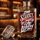 Karafka Do Whisky z Grawerem Dla 30 Latka Prezent Na 30 Urodziny: Dojrzały Humor Karafka Do Whisky z Grawerem Dla 30 Latka Prezent Na 30 Urodziny: Dojrzały Humor