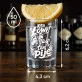 Kieliszki Do Wódki Dla Wędkarza Prezent Dla Mężczyzny: Wędkarski Toast Kieliszki Do Wódki Dla Wędkarza Prezent Dla Mężczyzny: Wędkarski Toast