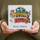 Czekolada z Truskawkami Dla Rodziców Prezent Dla Pary: Mistrzowie Rodzinnego Czekolada z Truskawkami Dla Rodziców Prezent Dla Pary: Mistrzowie Rodzinnego