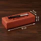 Pióro Wieczne Parker W Etui Dla 20 Latki Prezent Na 20 Urodziny Dla Kobiety: Nowoczesna Elegancja Pióro Wieczne Parker W Etui Dla 20 Latki Prezent Na 20 Urodziny Dla Kobiety: Nowoczesna Elegancja