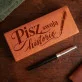 Pióro Wieczne Parker W Etui Dla 20 Latki Prezent Na 20 Urodziny Dla Kobiety: Nowoczesna Elegancja Pióro Wieczne Parker W Etui Dla 20 Latki Prezent Na 20 Urodziny Dla Kobiety: Nowoczesna Elegancja